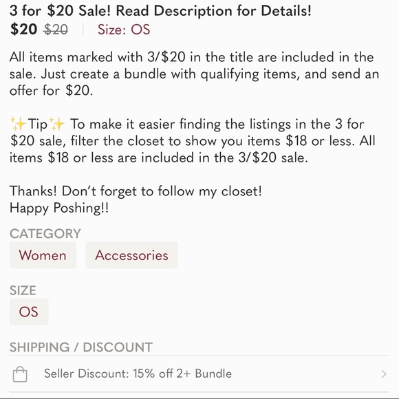 Llama Jewelry Dish - Picture 2 of 2